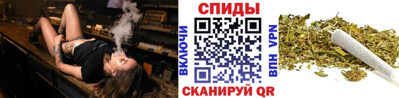 БУТИРАТ жидкий экстази  купить  цена  Туймазы 