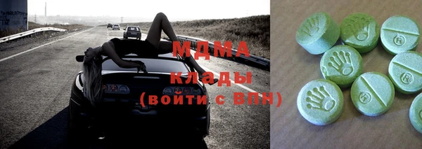 кокс Богородицк