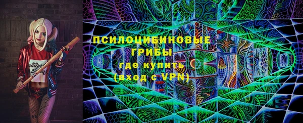 мдма Богородск
